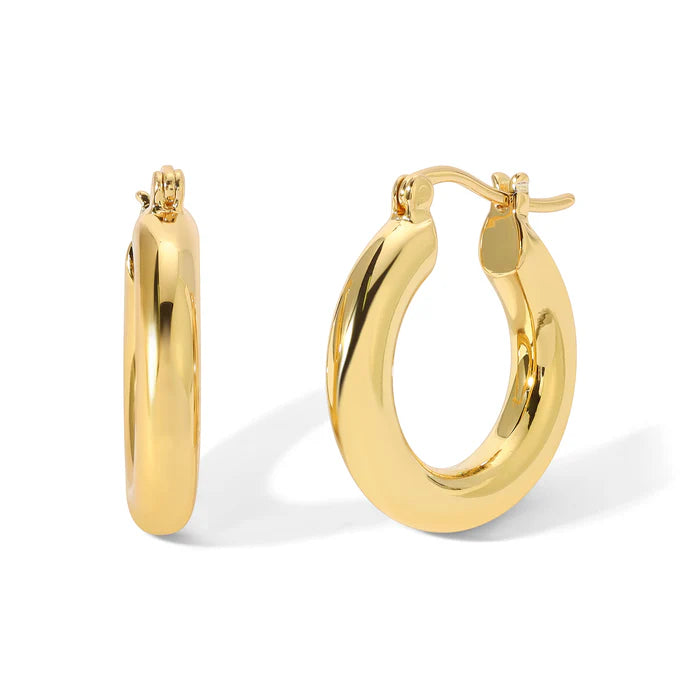 JOY DRAVECKY EARRINGS