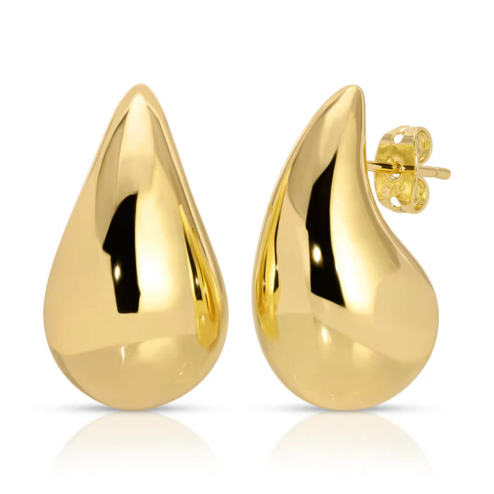 JOY DRAVECKY EARRINGS