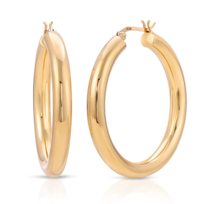 JOY DRAVECKY EARRINGS
