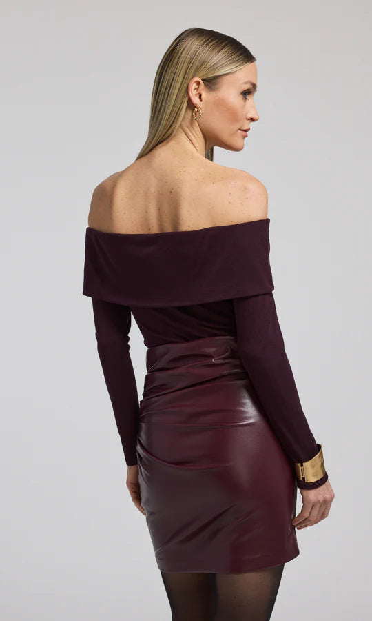 GABRIELLE TOP