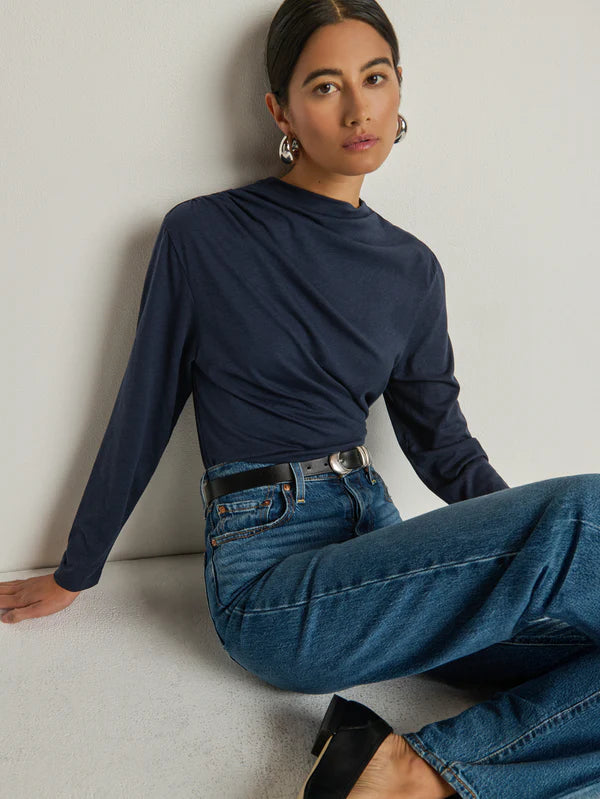 KRISTEN TEE