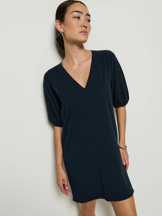 Lea Dress