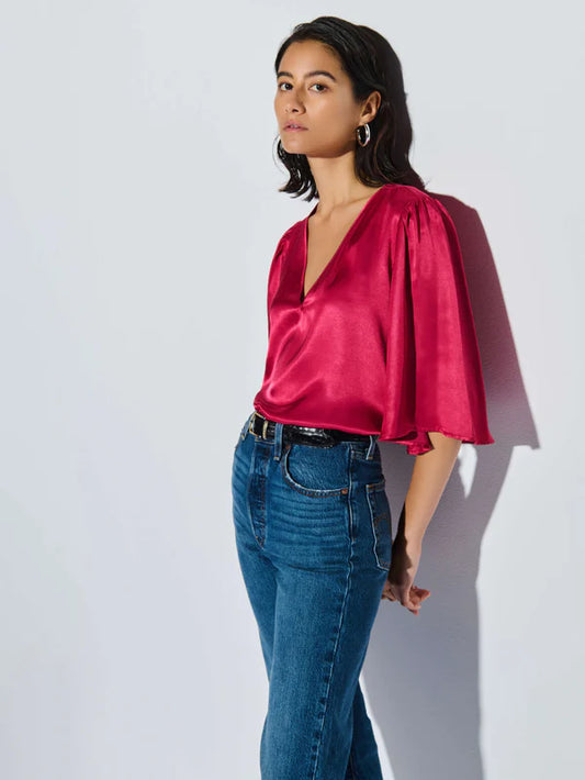 MEL TOP