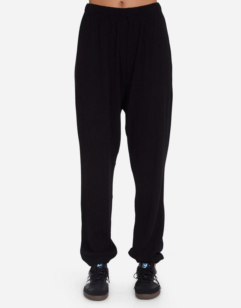 WEBER SWEATPANT