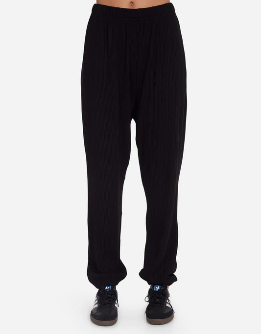 WEBER SWEATPANT