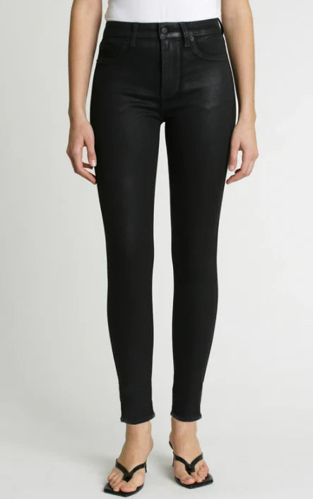 ALINE HIGH RISE SKINNY