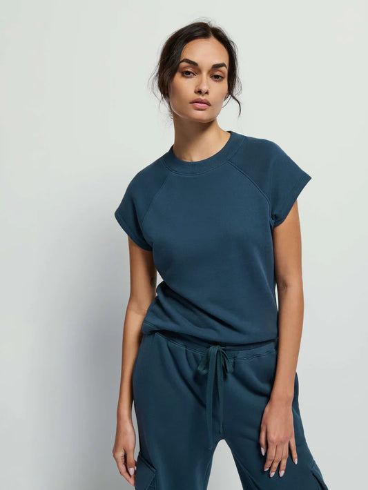 OSEE SWEATSHIRT