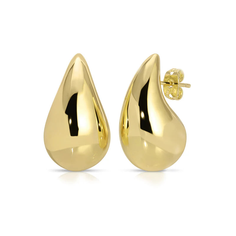 JOY DRAVECKY EARRINGS