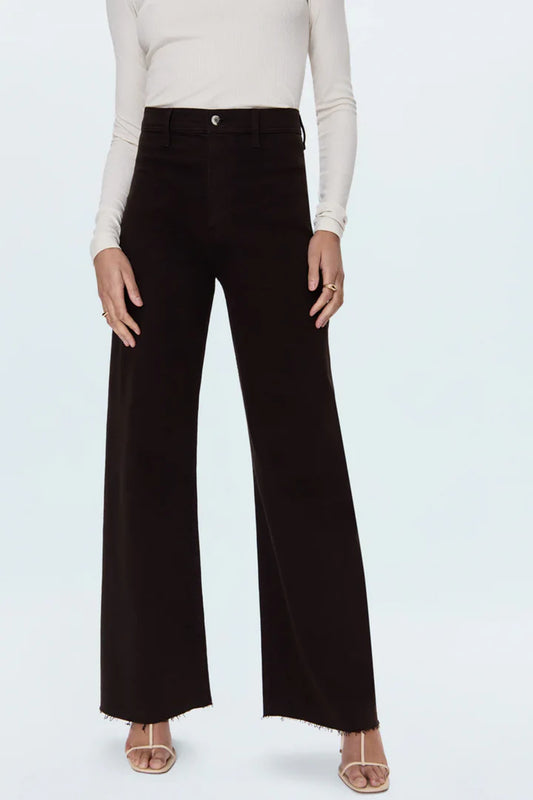 PENNY JEAN
