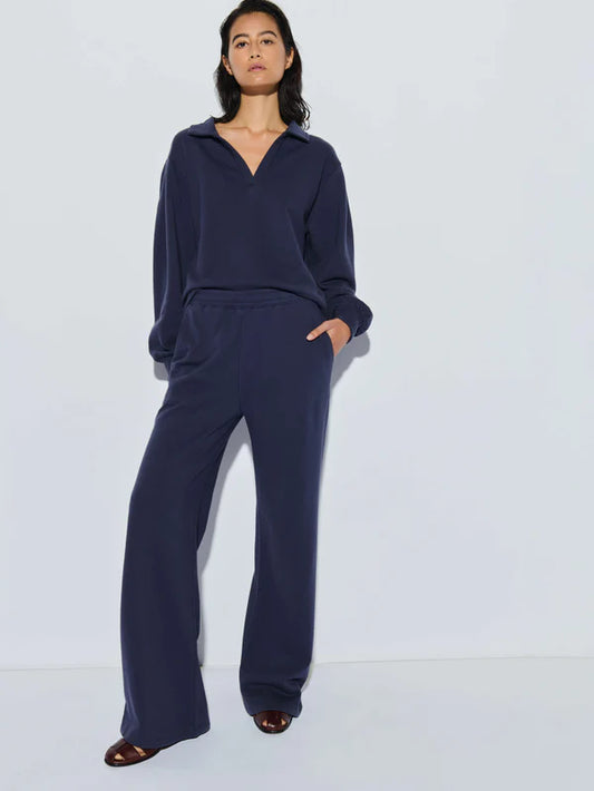 ROCCO SWEATPANT
