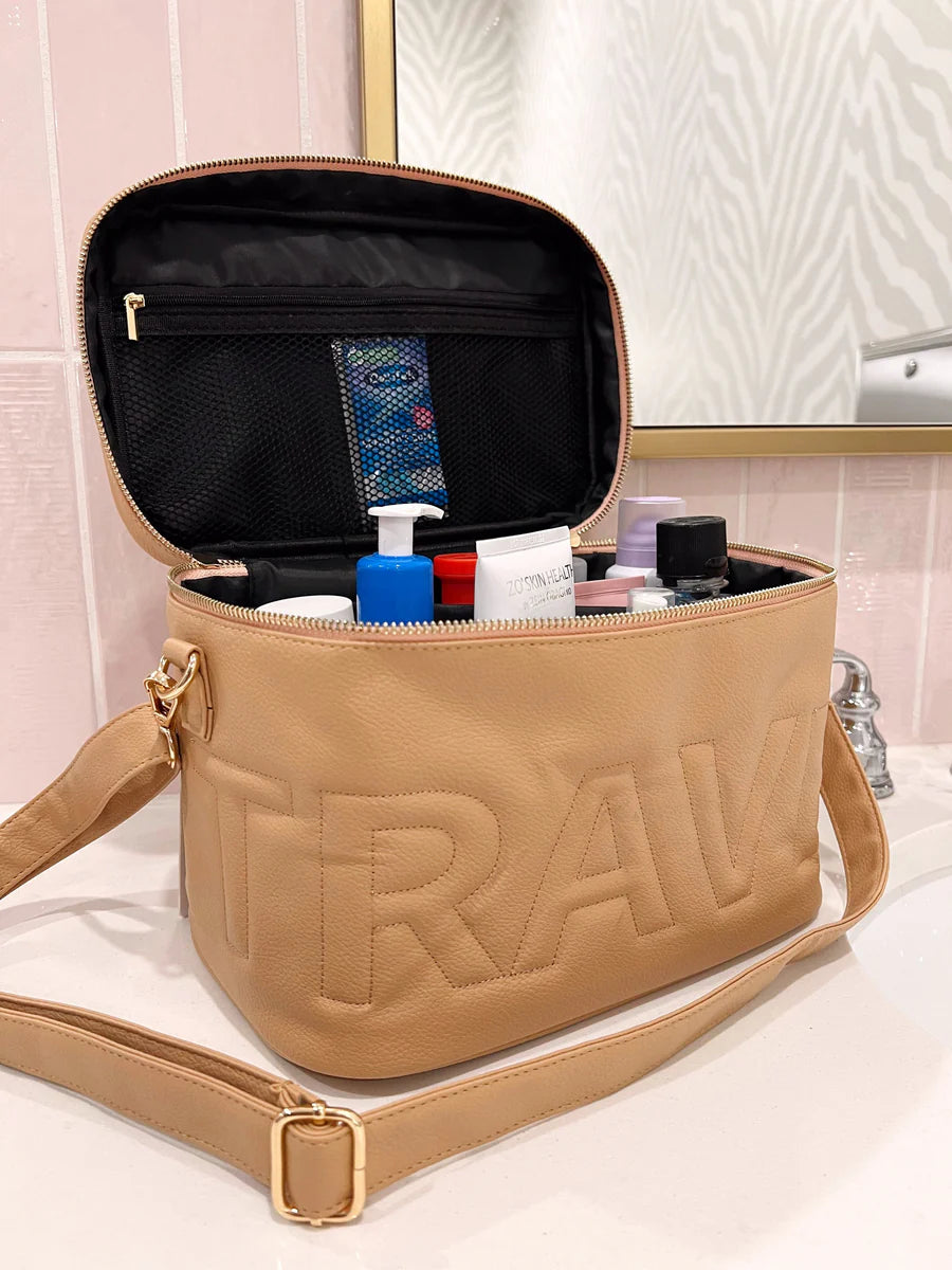 KENZ KUSTOMZ BAGS