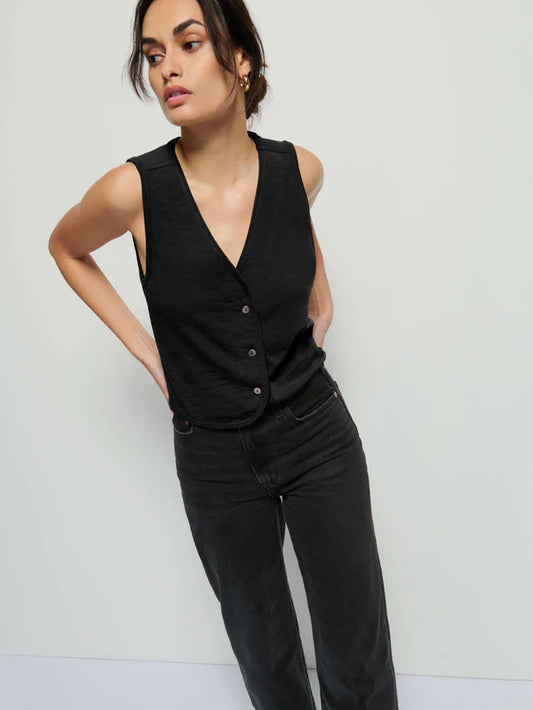 VIENNA VEST