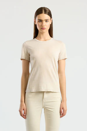 STANDARD TEE