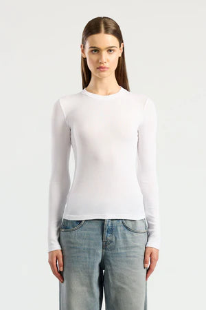 VERONA TOP