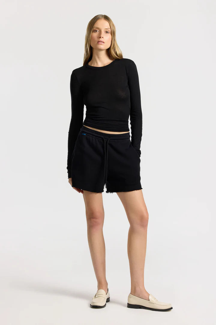 BOSTON SHORT