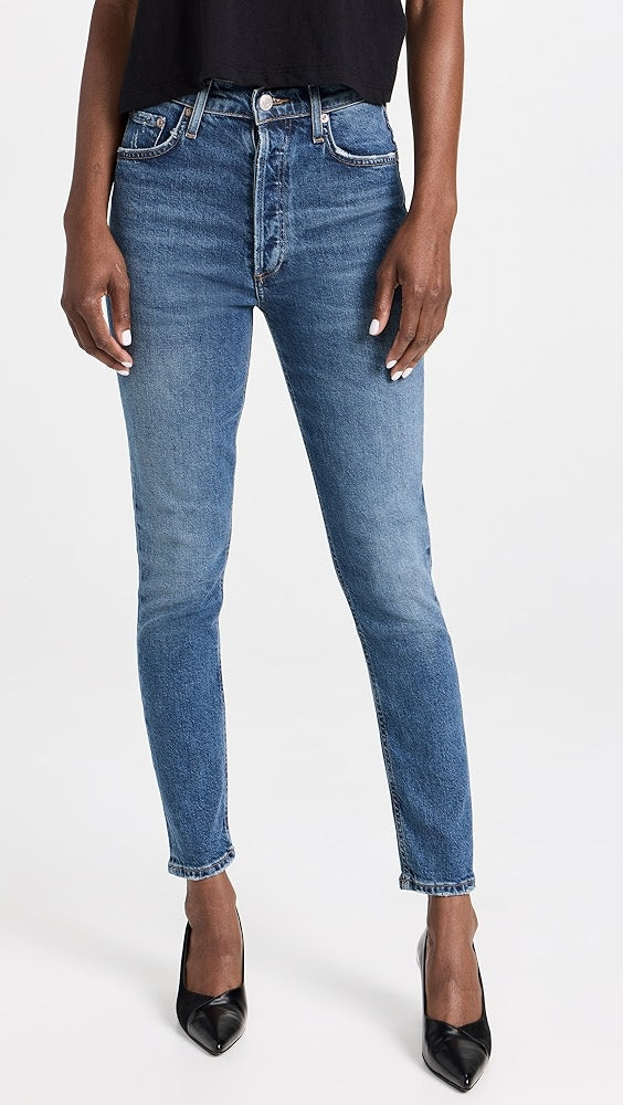 NICO JEAN