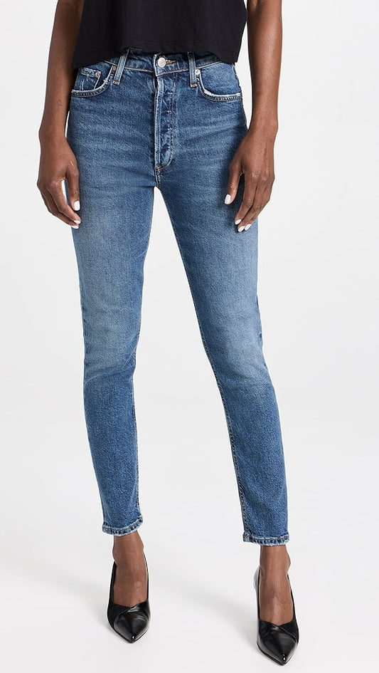 NICO JEAN