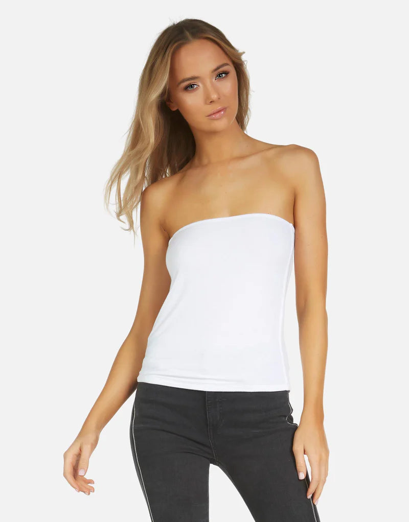 AXFORD TUBE TOP