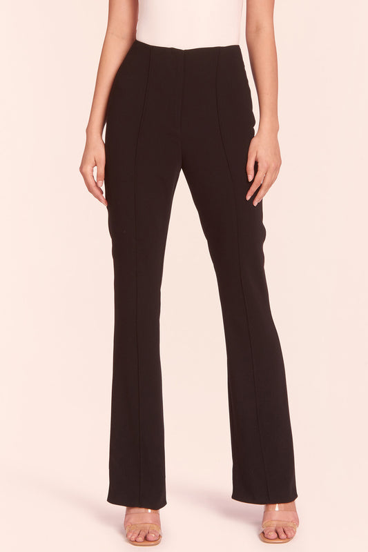 BESTIA PANT
