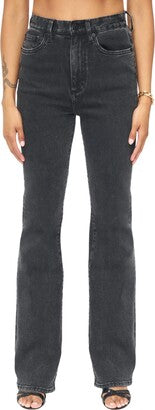 DANA HIGH RISE BOOTCUT