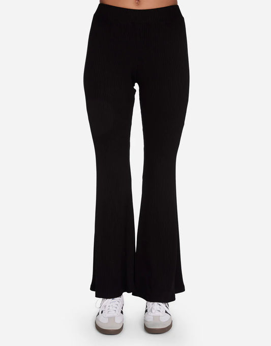 DAVILA BELL BOTTOM PANT