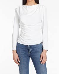 FERSIA TOP