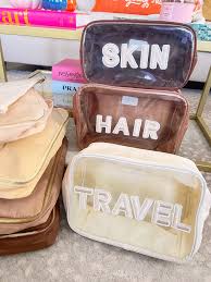 KENZ KUSTOMZ BAGS