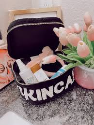 KENZ KUSTOMZ BAGS