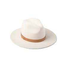 FADER HAT