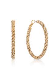 ETTIKA EARRINGS