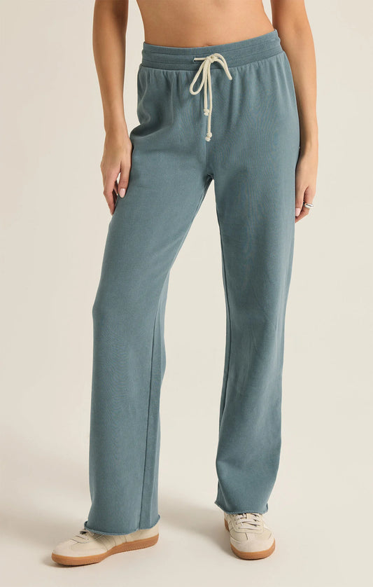 LAYTON SWEATPANTS