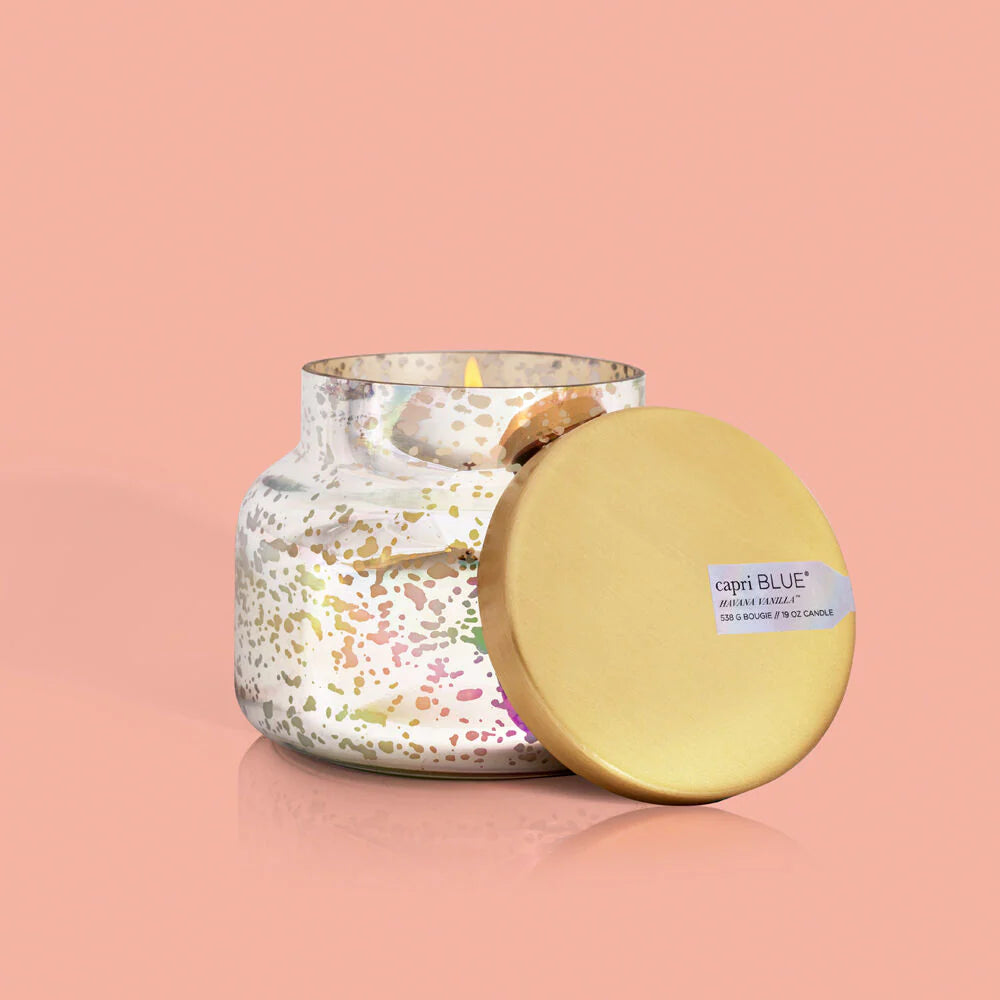 Capri Blue 19 oz. Candle