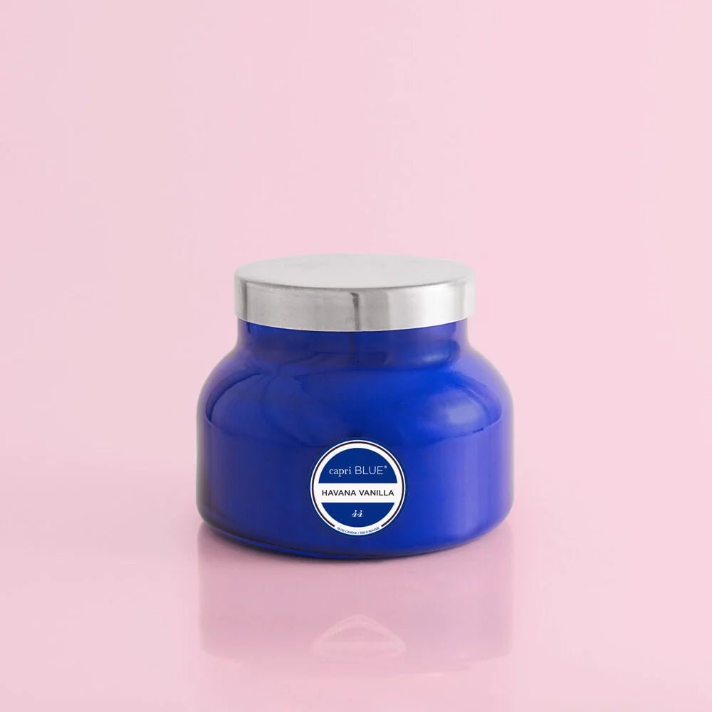 Capri Blue 19 oz. Candle