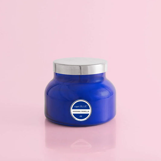 Capri Blue 19 oz. Candle