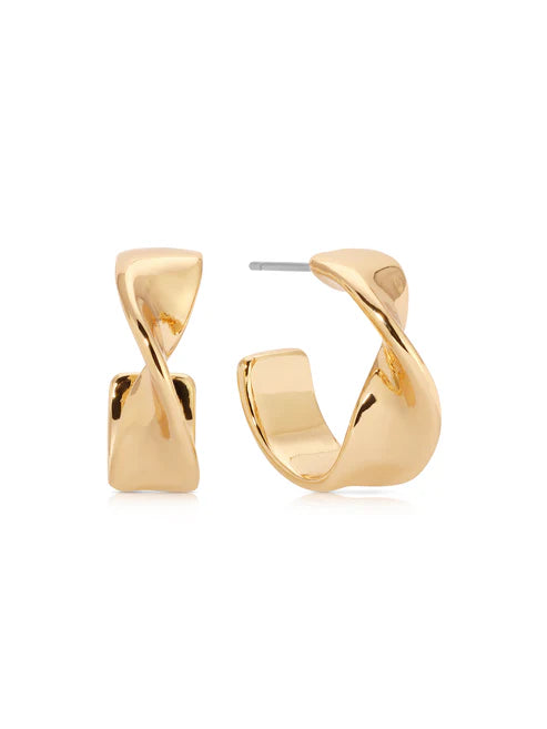 ETTIKA EARRINGS