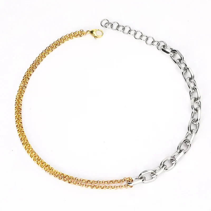 SAHIRA NECKLACES