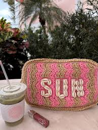 KENZ KUSTOMZ BAGS