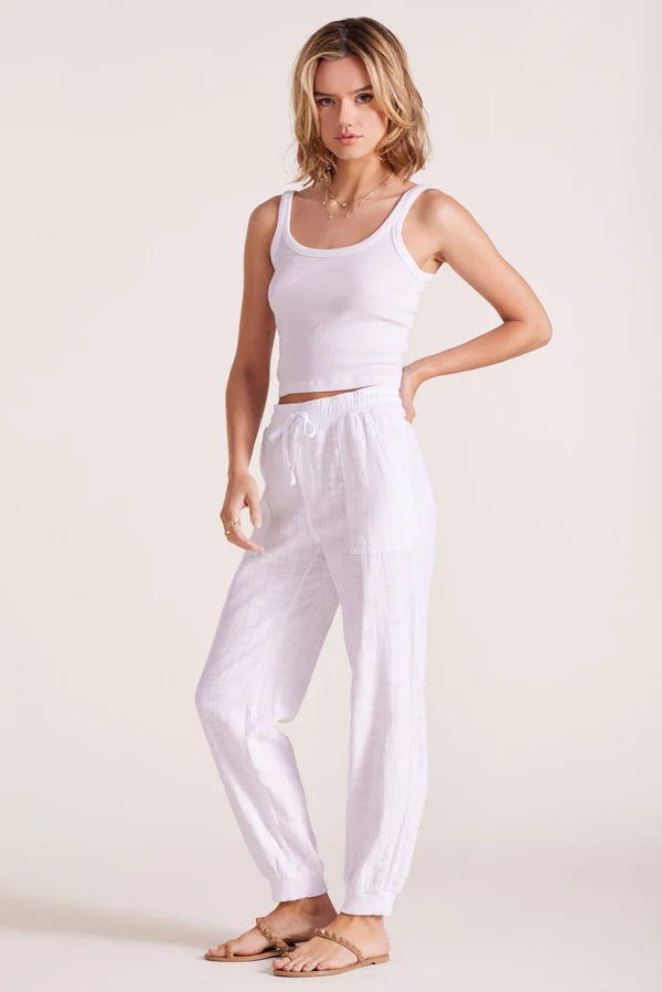 Cargo Jogger