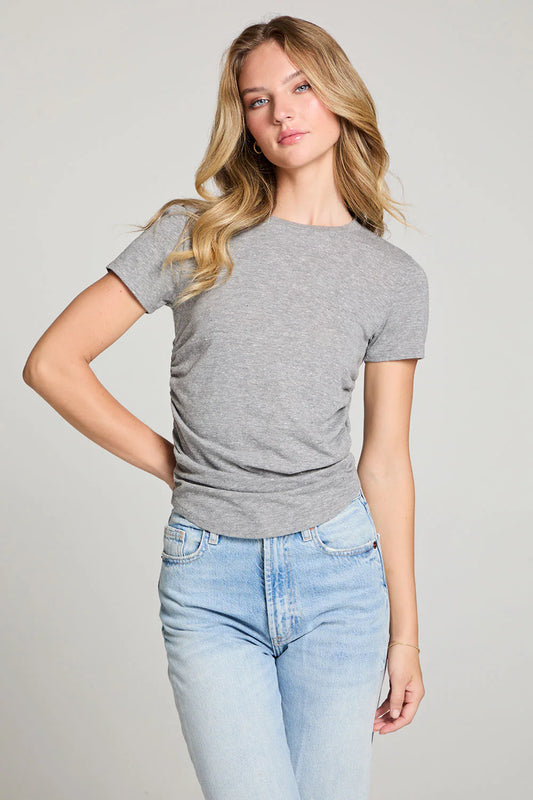 LOUISS T-SHIRT