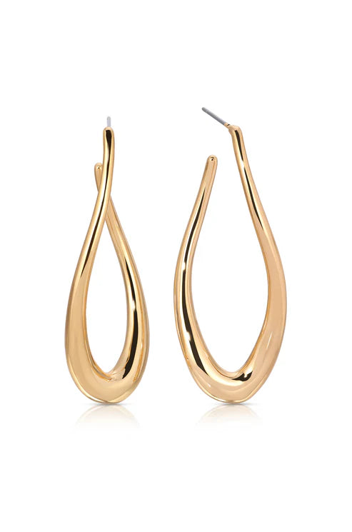 ETTIKA EARRINGS