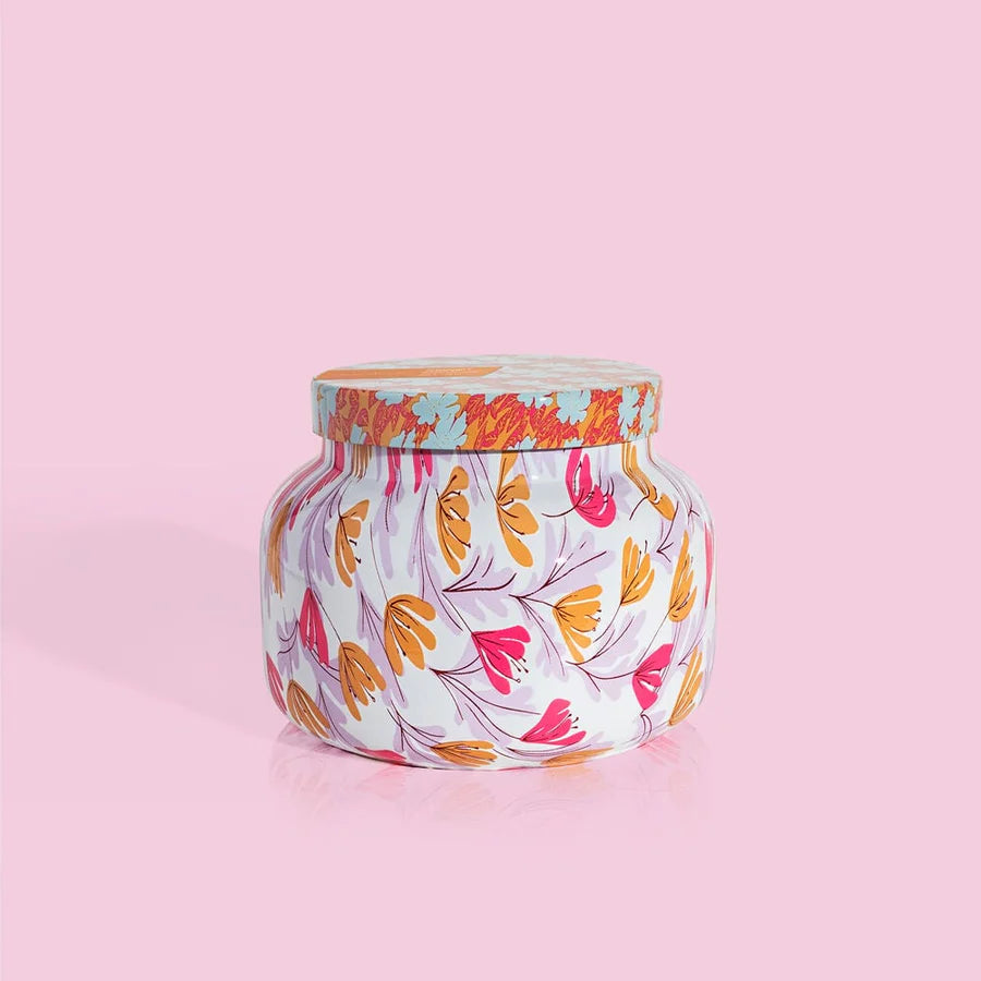 Capri Blue 19 oz. Candle