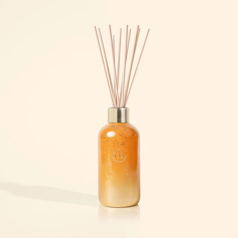CAPRI BLUE REED DIFFUSER