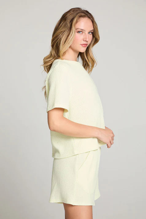 Rover Tee
