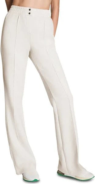 BRUSHED AE FLARE PANT