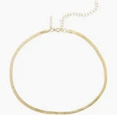SAHIRA NECKLACES