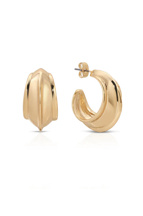 ETTIKA EARRINGS