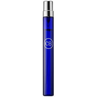 CAPRI BLUE PERFUME 10 ml